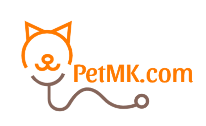 PetMK.com